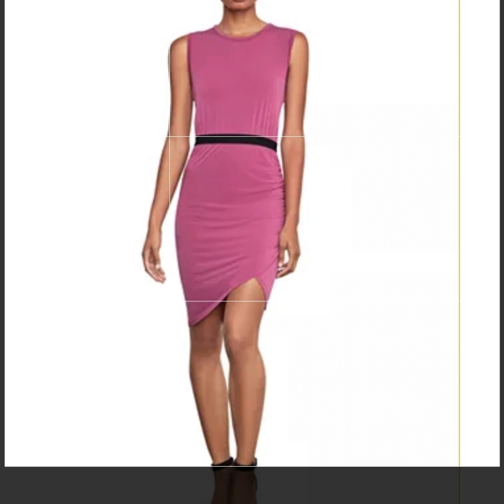 Bcbgmaxazia